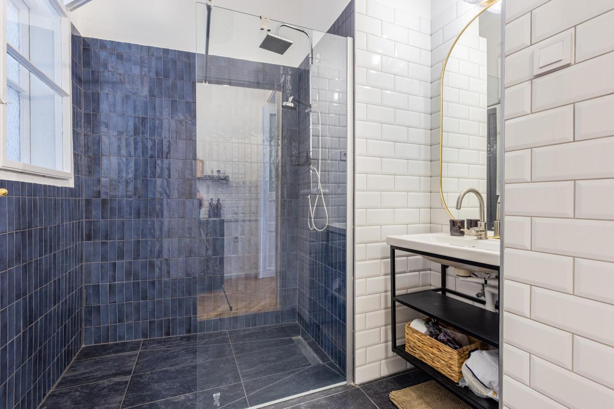 Tas Apartments Budapest Luaran gambar